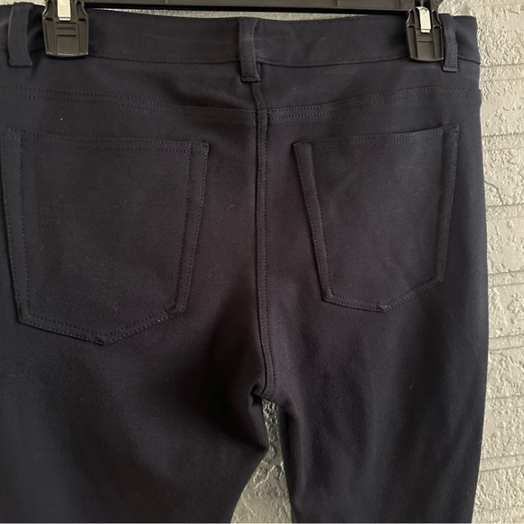 Theory Slacks - Picture 4 of 5